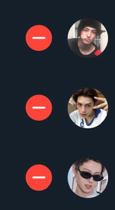 ใครมี c0rt!$ บ้างมีคนอยากเล่นด้วย