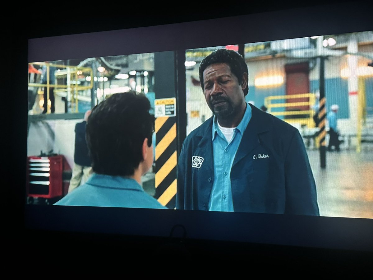 The story behind Flamin Hots! So inspiring! Black engineer and Mexican Janitor 👏🏾🤎👏🏾