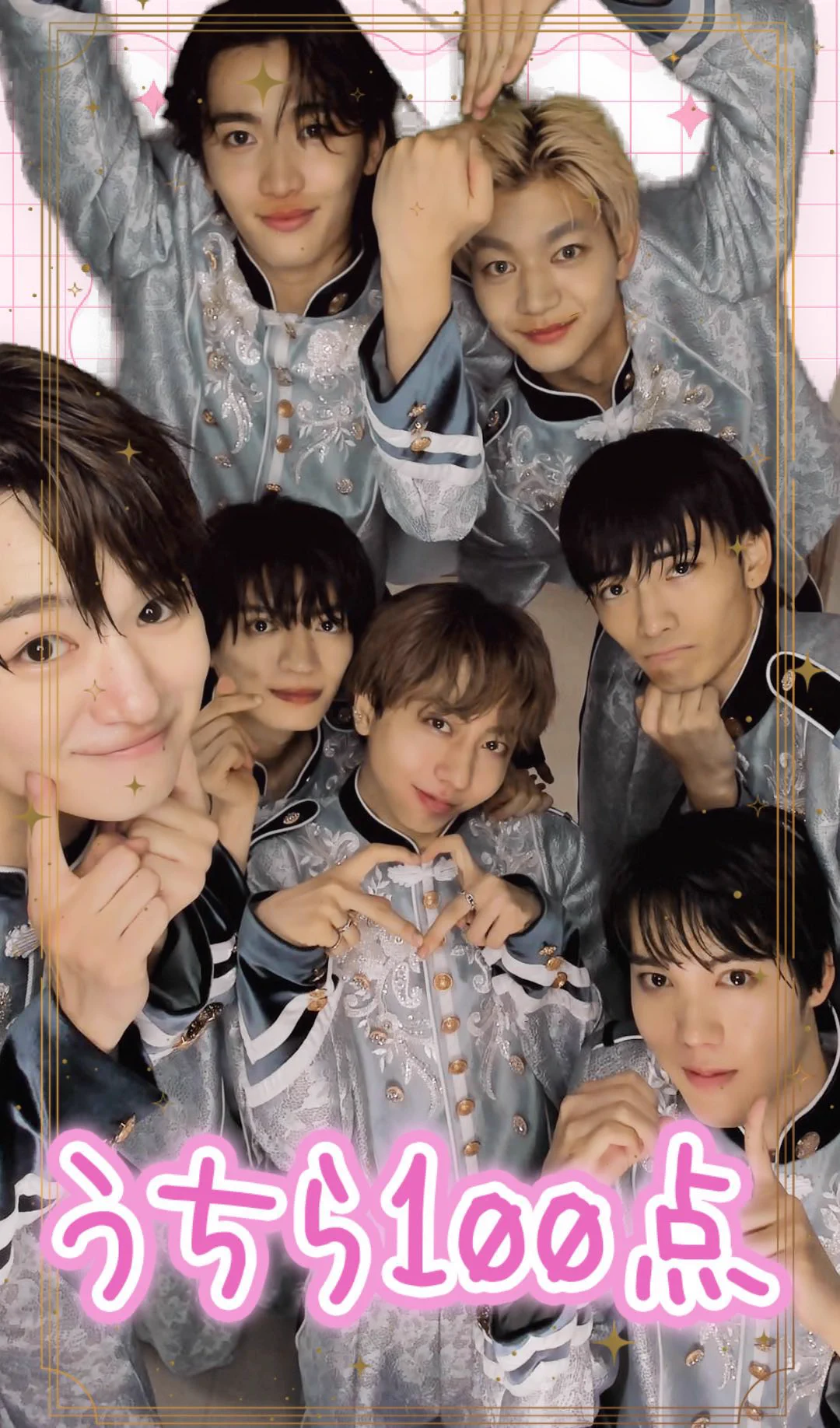 ぐ on X: 