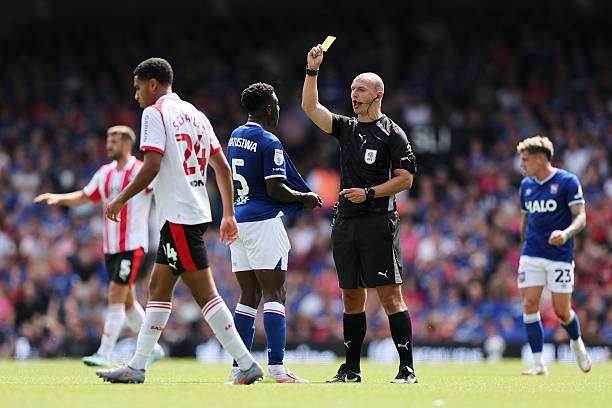 Alex Osborn tweet media