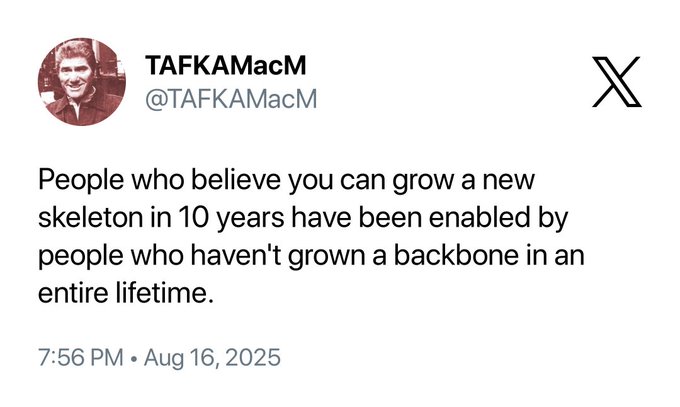 Hat tip to the wonderful <a href="/TAFKAMacM/">TAFKAMacM</a>