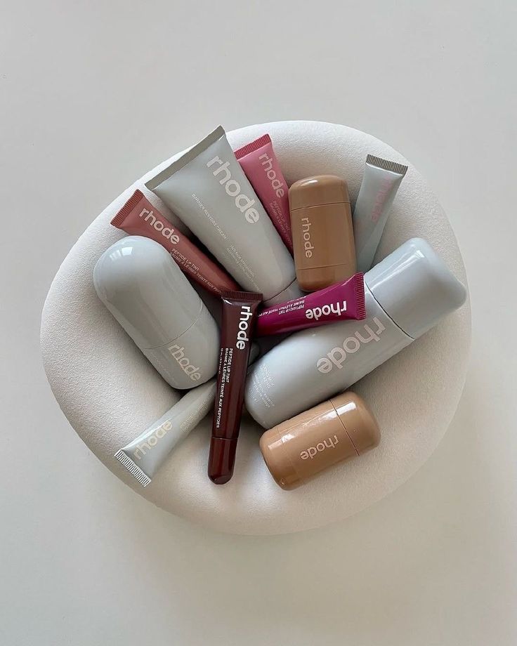 val 🌟 tweet media