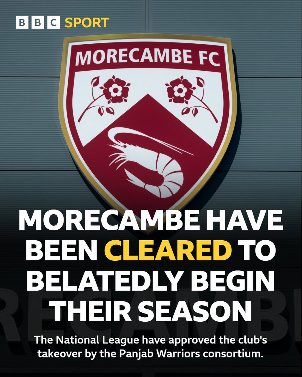 Match of the Day tweet media