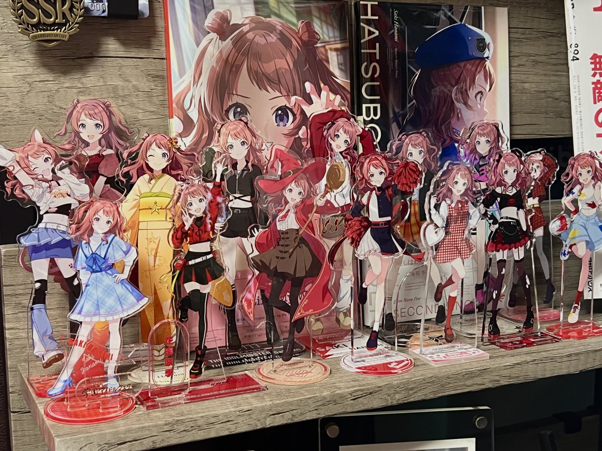 クサリ tweet media