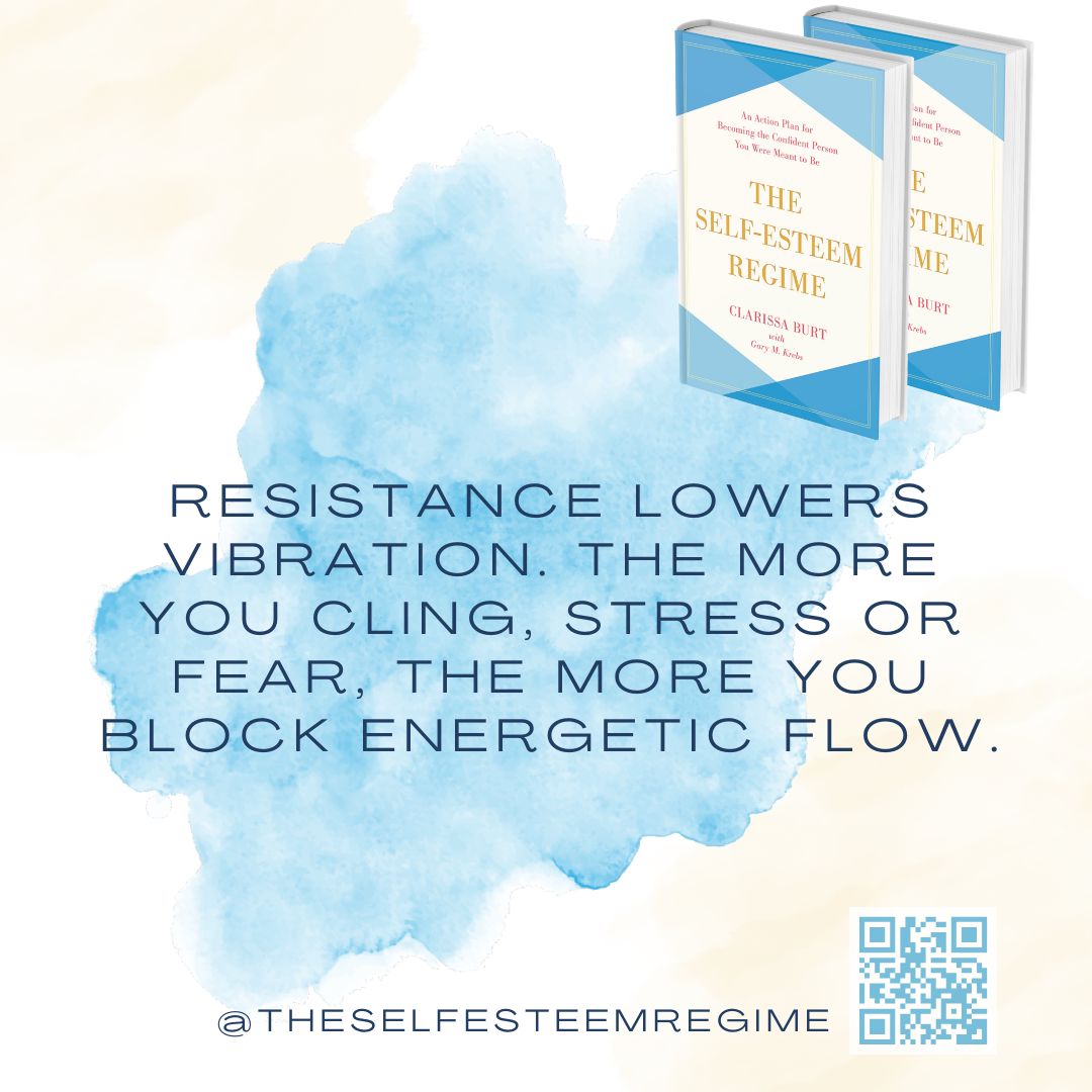 ClarissaBurt's tweet photo. #clarissaburt #theselfesteemregime
#selfempowerment #selfesteem
#PersonalDevelopment #bibliophile
#bookauthor #booklover #bookLovers
#books #booksky #bookstagram #booktok #
#SelfImprovementMotivation #SelfReflection
#SelfImprovementTips #SelfImprovementTipsForWomen https://t.co/l1WyK9qINm