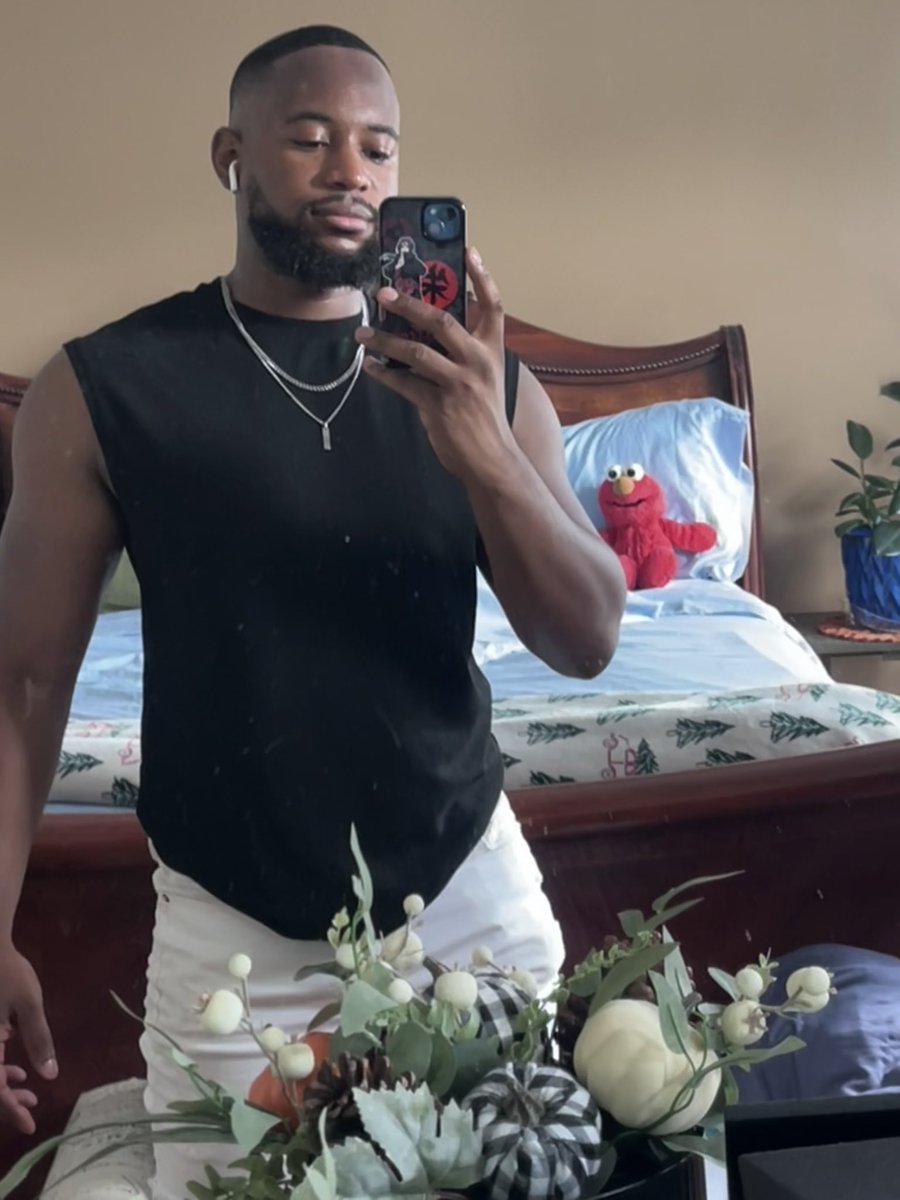 darrylalexander ⚡️ tweet media