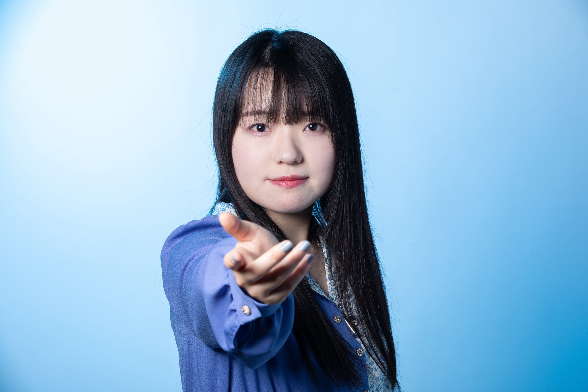 七瀬みく💚🦪 on X: 