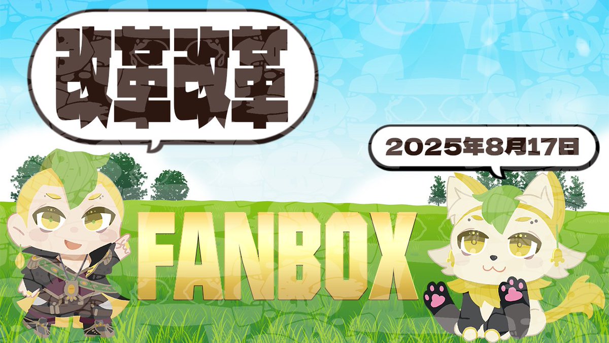 Lemon様 リクエスト 3点 まとめ商品 みお様 リクエスト 3点 まとめ商品 - メルカリ