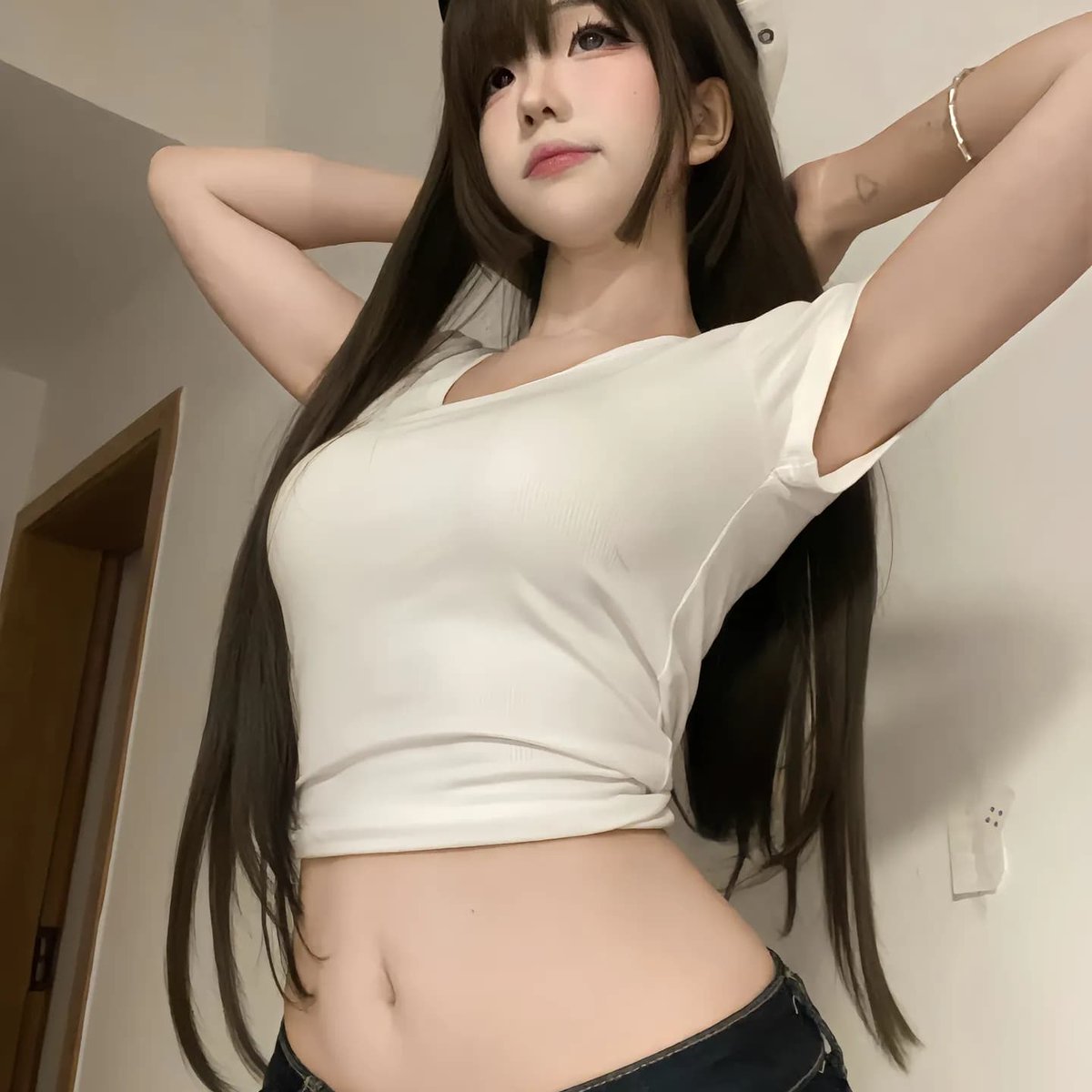 남친할사람

🌭🕰️🚜