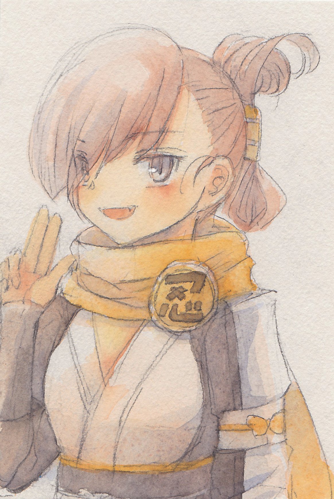 ⭐️まゆページ⭐️ 31I5ogPp50L.jpg