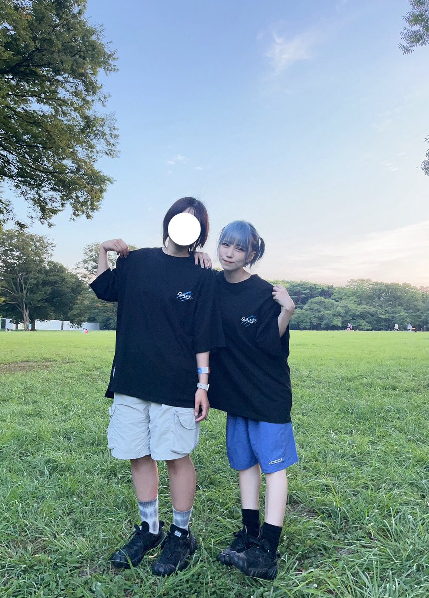 め い た ん tweet media