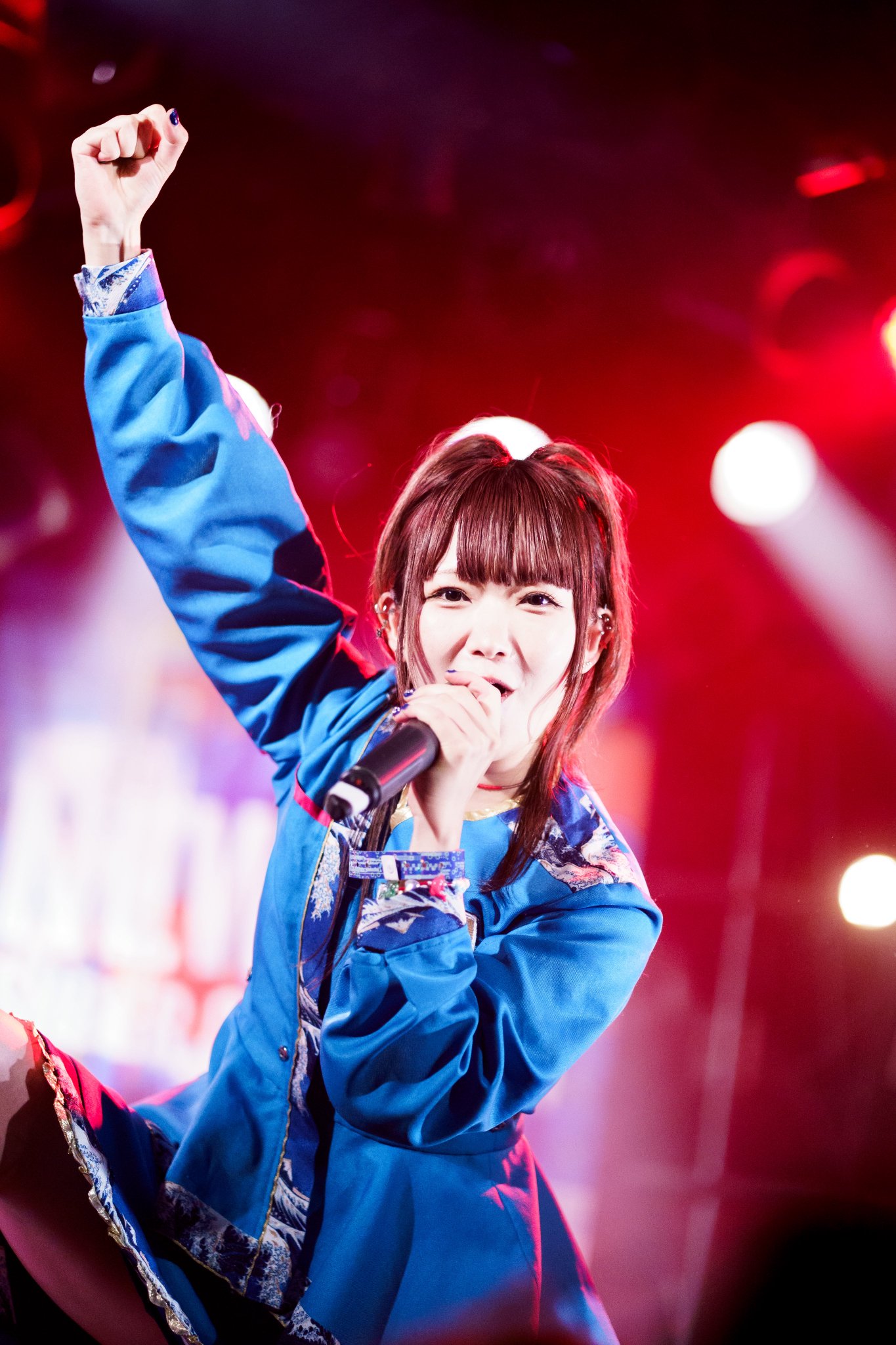 山田堂　ヨイチけルナー だてちん on X: 