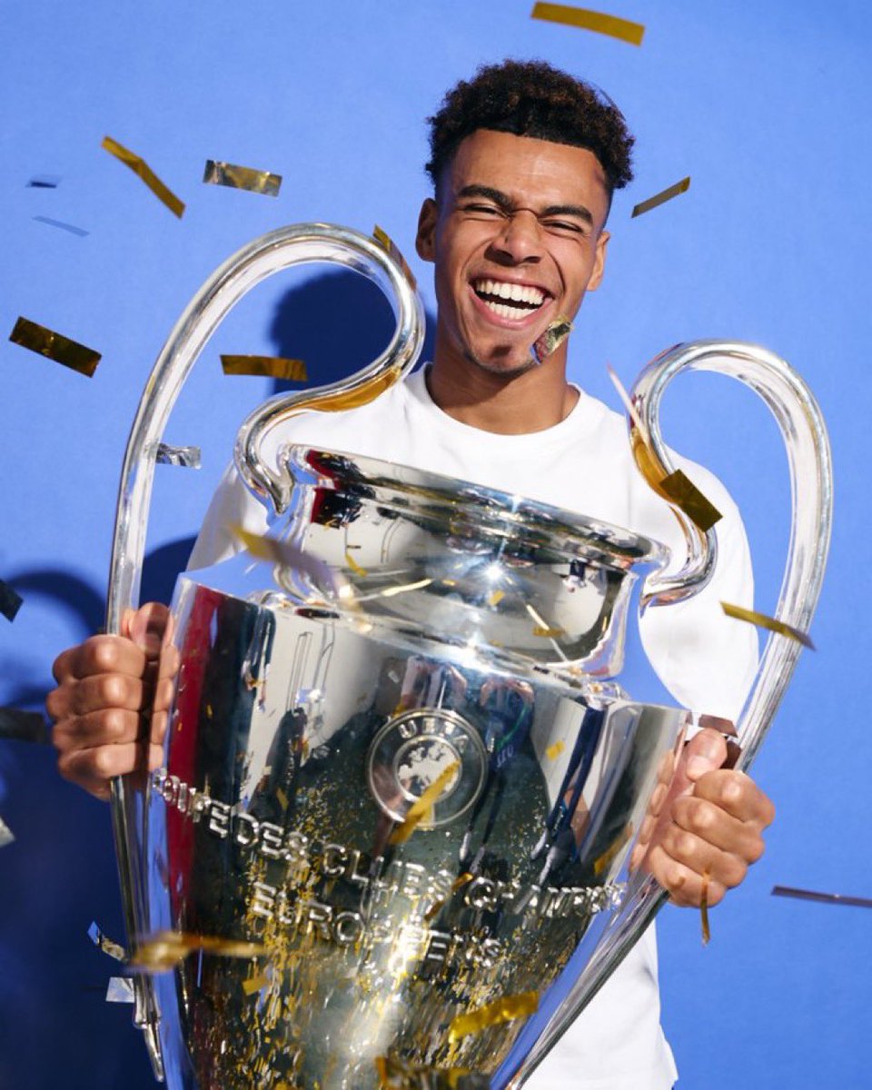 DOUÉ FR 🇫🇷 tweet media