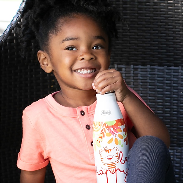 Chicco USA tweet media