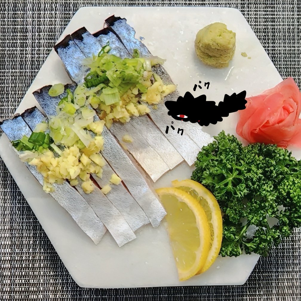 SUNDAYOFREDON's tweet photo. ✷
𝗦𝘂𝗻𝗱𝗮𝘆 𝗼𝗳 𝗥𝗘𝗗𝗢𝗡
신바시 생일 펍 최종 수요조사

🔗https://t.co/ya9RdabaRa
📆수요조사 기간 ~8/24

최종 수요조사를 통해 방문 인원이 확정되므로 신중한 참여 부탁드립니다
(※ 1차 수요조사 응답자도 재제출 요망)

#RT 추첨을 통해 제주 시메사바(고등어 숙성회)를  보내드립니다 https://t.co/PhjdqR1J2P