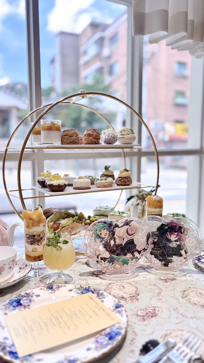 ໊ (@shinonogma) on Twitter photo 