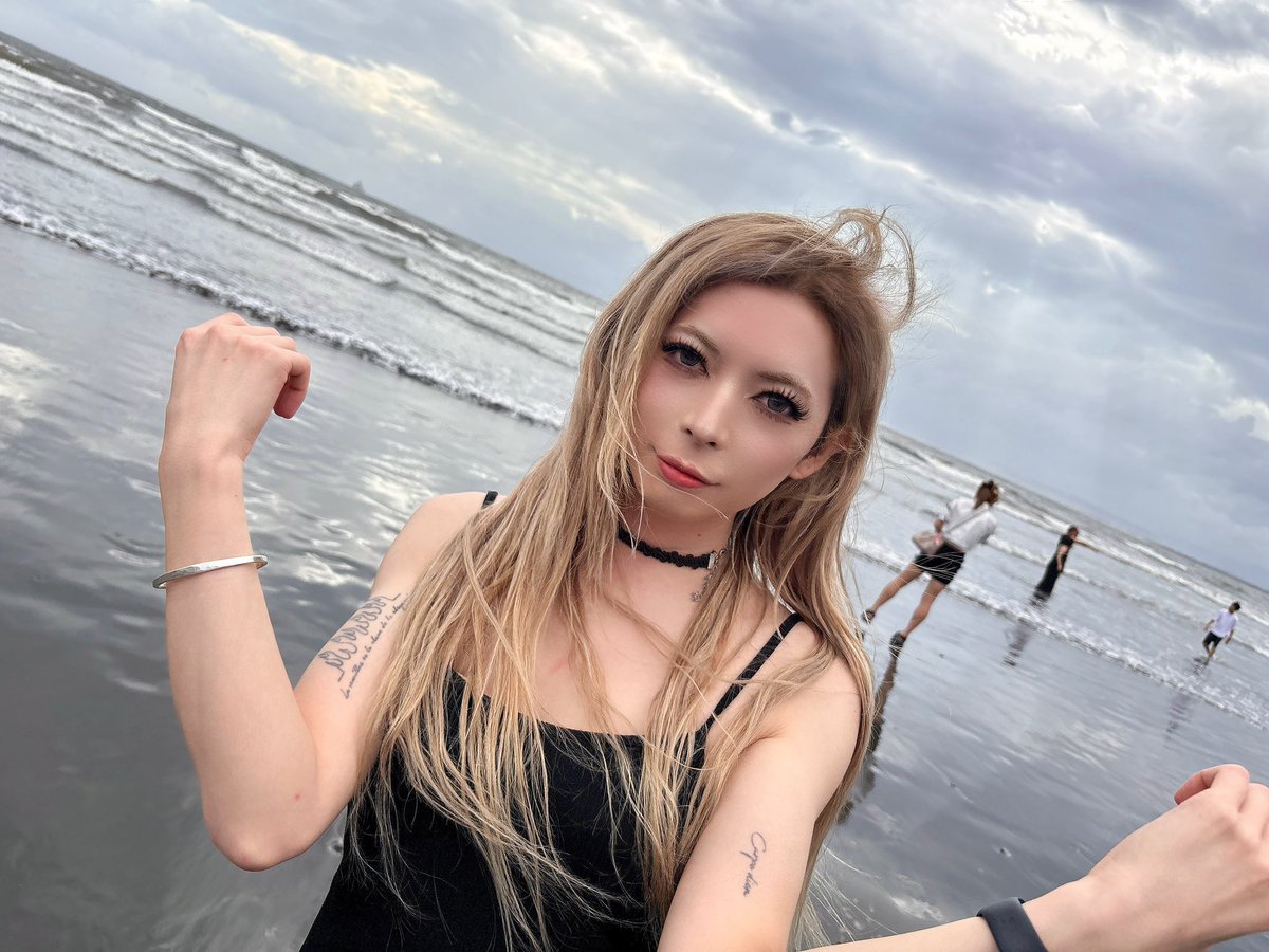 スマホ売り飛ばされてました🥲mariです。 (@mari_56_56) / Posts / X