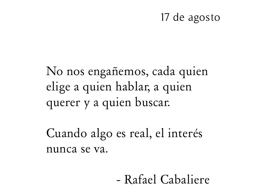 Rafael Cabaliere (@rafaelcabaliere) on Twitter photo 