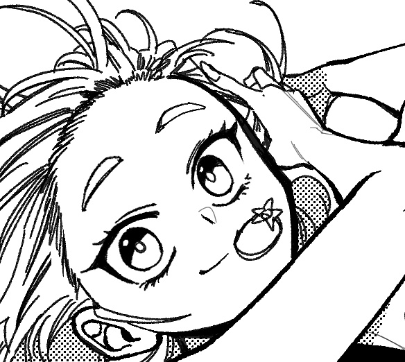 🌱언제나 제일 재밌는 펜