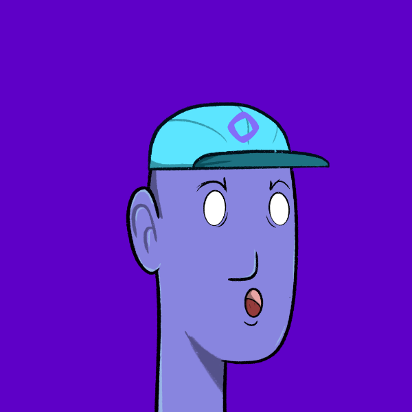 48 hours giveaway for active people!

Steps to join 👇

1⃣ Follow: <a href="/monadersNFT/">Monaders</a> 
2⃣ Like and RT this post
3⃣ Tag 3 friends

10 winners 🎁
