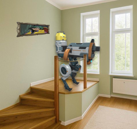 VALORANT // TÜRKİYE (@valoranttr) on Twitter photo 