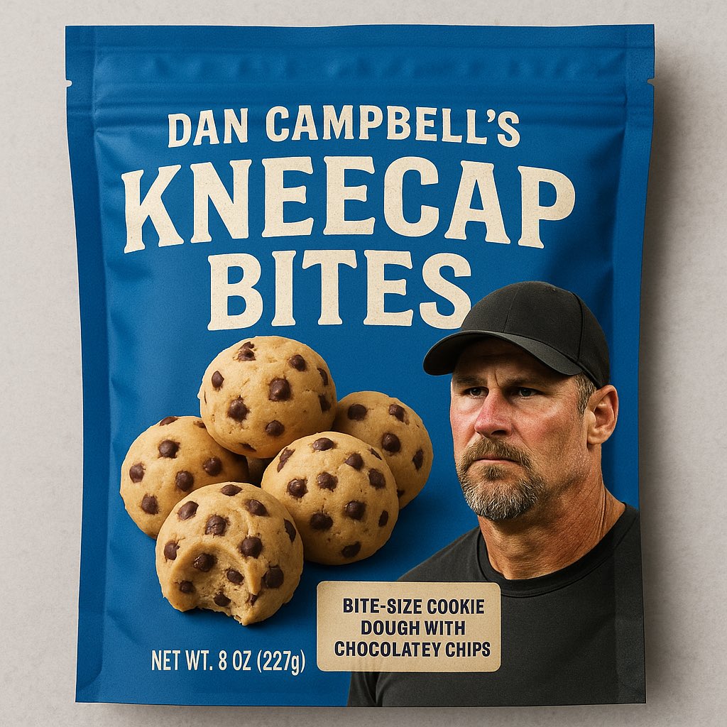 I need a bag of these on GameDay <a href="/Lions/">Detroit Lions</a>