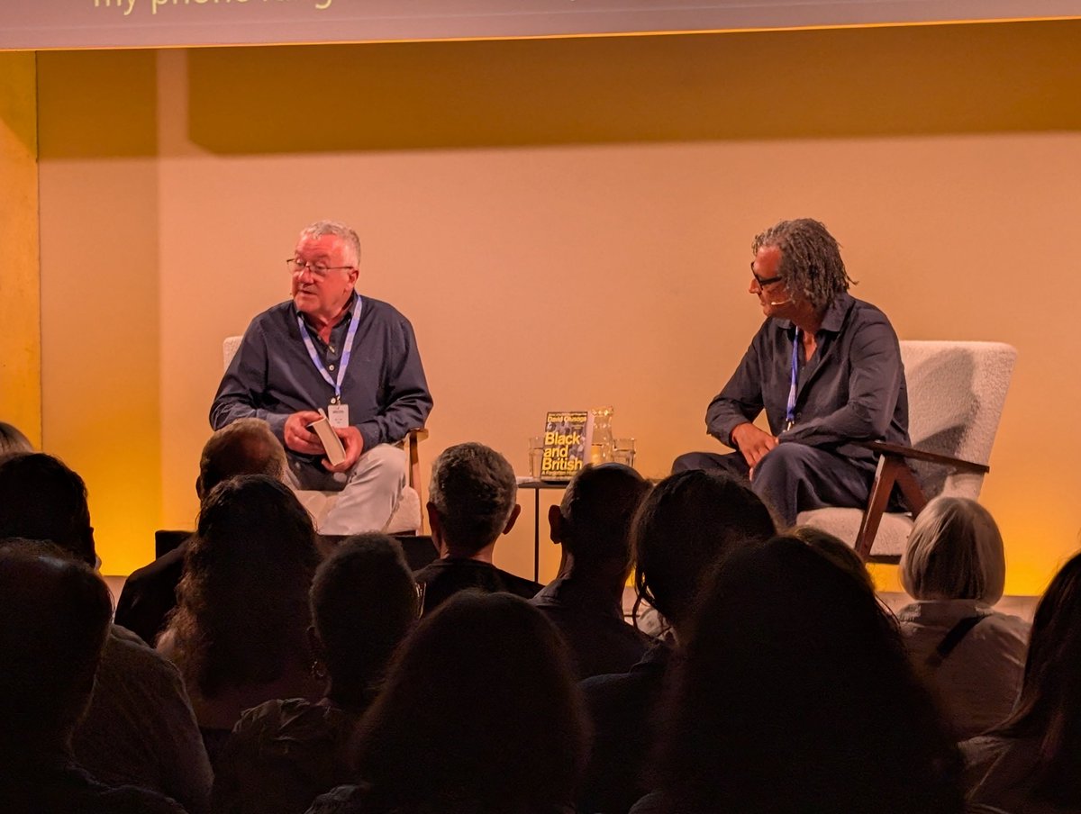 Alex Orr (@alex_m_orr) on Twitter photo Fabulous interview of historian <a href="/DavidOlusoga/">David Olusoga</a> by Allan Little <a href="/edbookfest/">Edinburgh International Book Festival</a>. #EdinburghBookFestival Fabulous interview of historian <a href="/DavidOlusoga/">David Olusoga</a> by Allan Little <a href="/edbookfest/">Edinburgh International Book Festival</a>. #EdinburghBookFestival