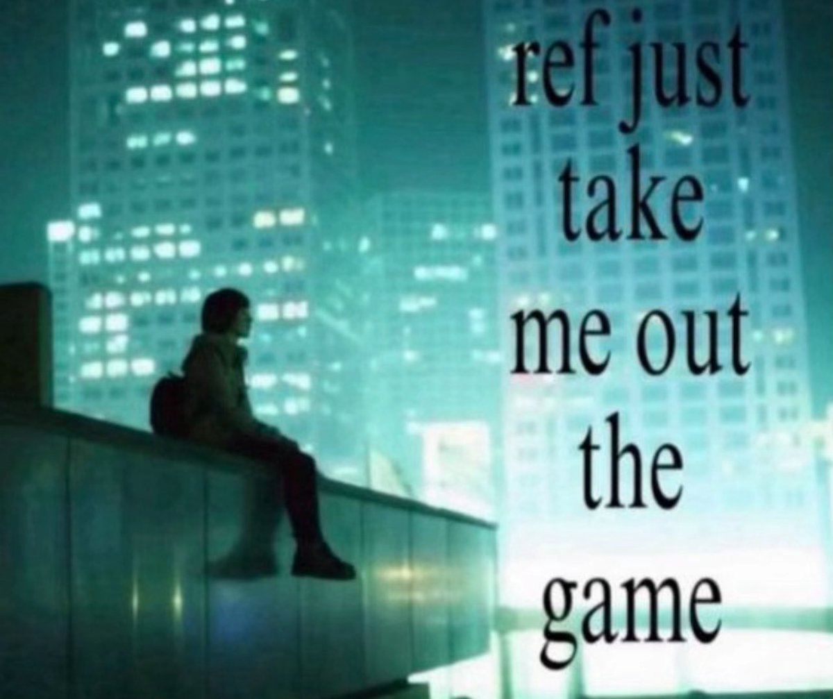 learned it again the hard way. HIS FRIENDS ARE NEVER YOUR FRIENDS