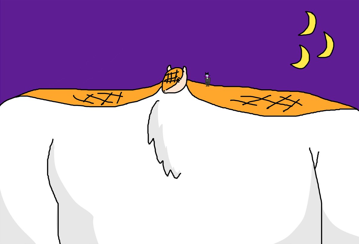 さつま魚 (@satumauo0) on Twitter photo 