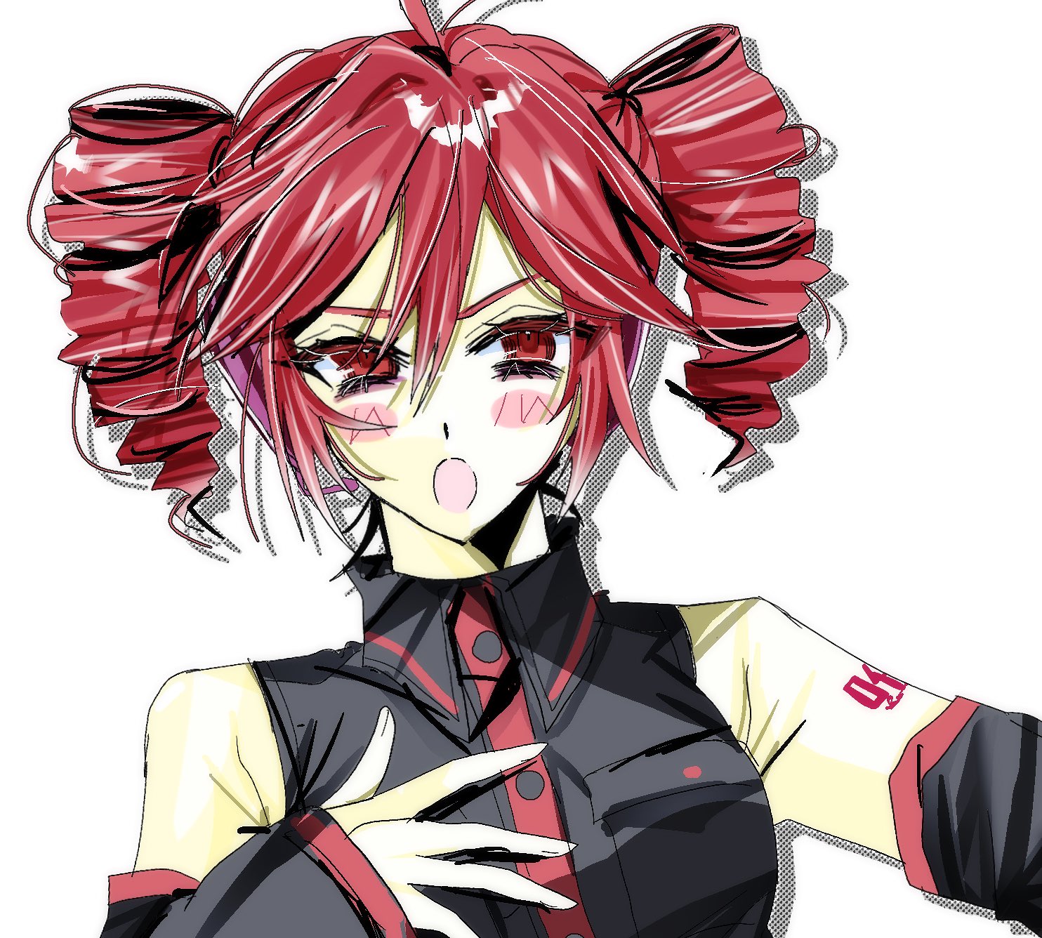 Chanページでございます♡ すのチル 41sF5CwEfQL._AC_SY200_QL15_.jpg