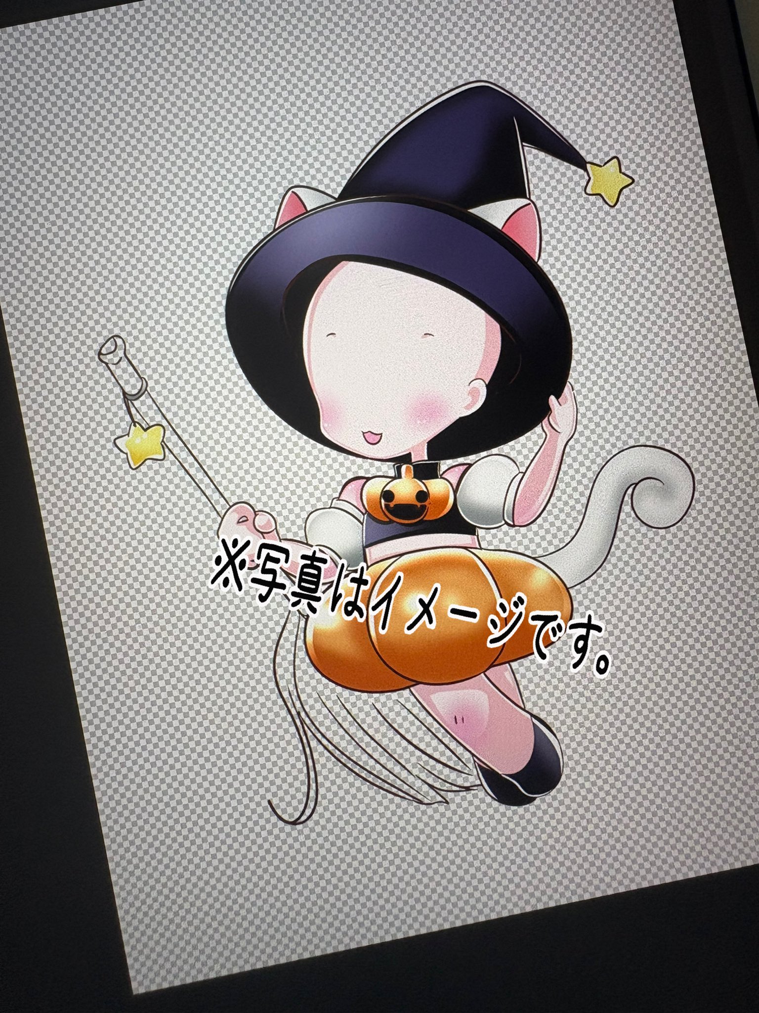 ♥ひろりん♥クレイフラワー♥ハロウィン♥ワンちゃんとネコちゃんの収穫祭 ❀ (@kurukuru_uwu) / X