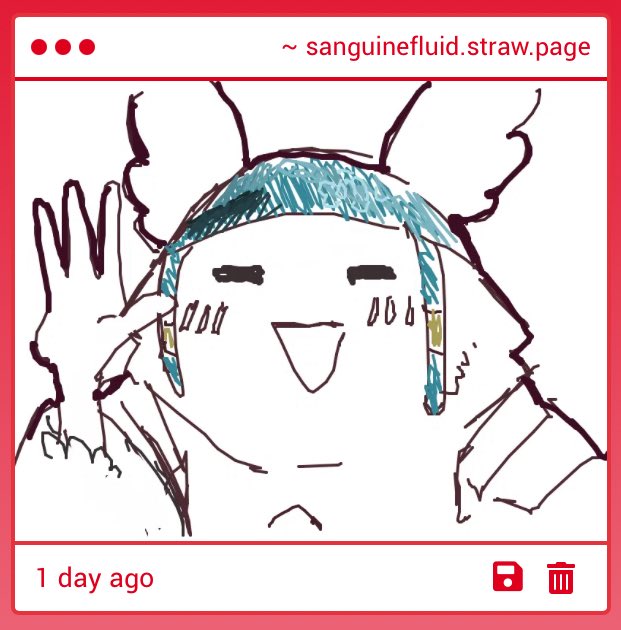 AT EVERYONE WHO DID THIS OH MY GOD OH MY GOD IM FLIPPING OUT REVEAL YOURSELF OH MY GOD IM GONNA CRY HES SO CYTE