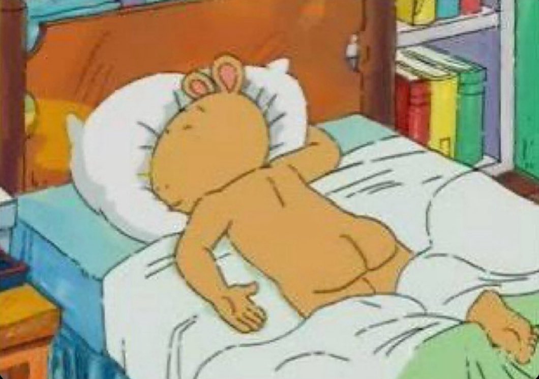 TERRANCE (@___terrance___) on Twitter photo 