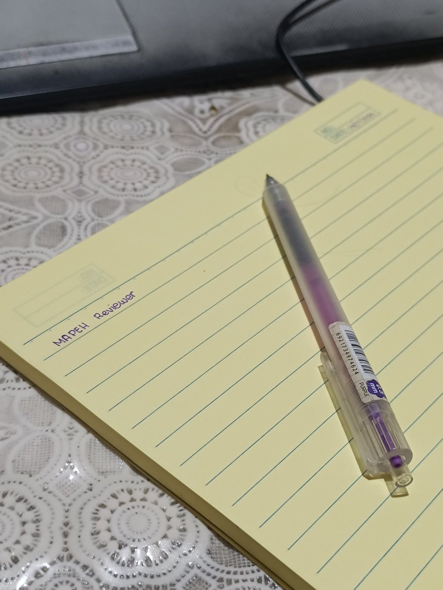chachaazz's tweet photo. status rn:😭👻 https://t.co/Nrf0Sklap6