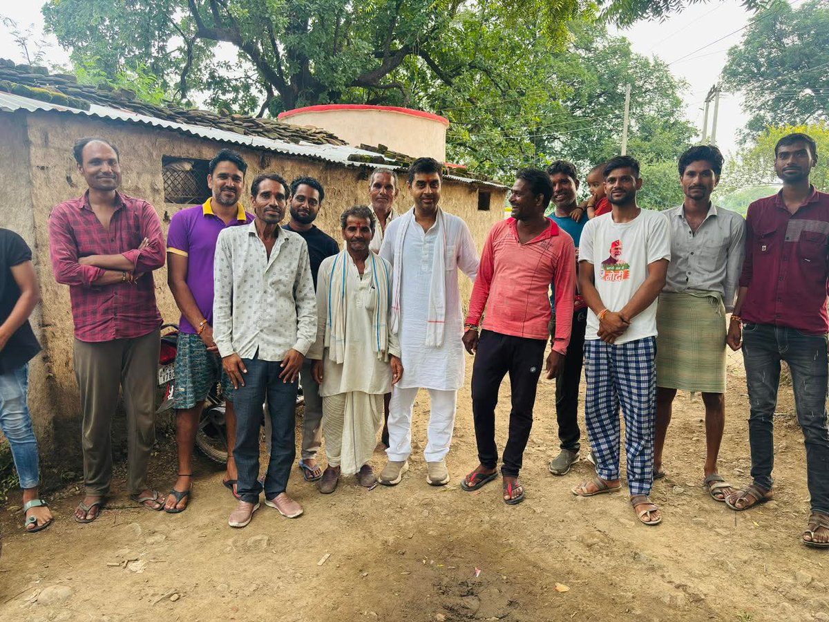 Devendra meena (@devendra01iyc) on Twitter photo चाचोडा विधानसभा के ग्राम मुड़रा मे
<a href="/digvijaya_28/">Digvijaya Singh</a> <a href="/JVSinghINC/">Jaivardhan Singh</a> <a href="/jitupatwari/">Jitendra (Jitu) Patwari</a> <a href="/RahulGandhi/">Rahul Gandhi</a> <a href="/Barmer_Harish/">Harish Chaudhary</a> <a href="/INCIndia/">Congress</a> <a href="/INCMP/">MP Congress</a> <a href="/UmangSinghar/">Umang Singhar</a>
<a href="/SanjaySDutt/">Sanjay Dutt 🇮🇳 #JaiHind</a> चाचोडा विधानसभा के ग्राम मुड़रा मे
<a href="/digvijaya_28/">Digvijaya Singh</a> <a href="/JVSinghINC/">Jaivardhan Singh</a> <a href="/jitupatwari/">Jitendra (Jitu) Patwari</a> <a href="/RahulGandhi/">Rahul Gandhi</a> <a href="/Barmer_Harish/">Harish Chaudhary</a> <a href="/INCIndia/">Congress</a> <a href="/INCMP/">MP Congress</a> <a href="/UmangSinghar/">Umang Singhar</a>
<a href="/SanjaySDutt/">Sanjay Dutt 🇮🇳 #JaiHind</a>
