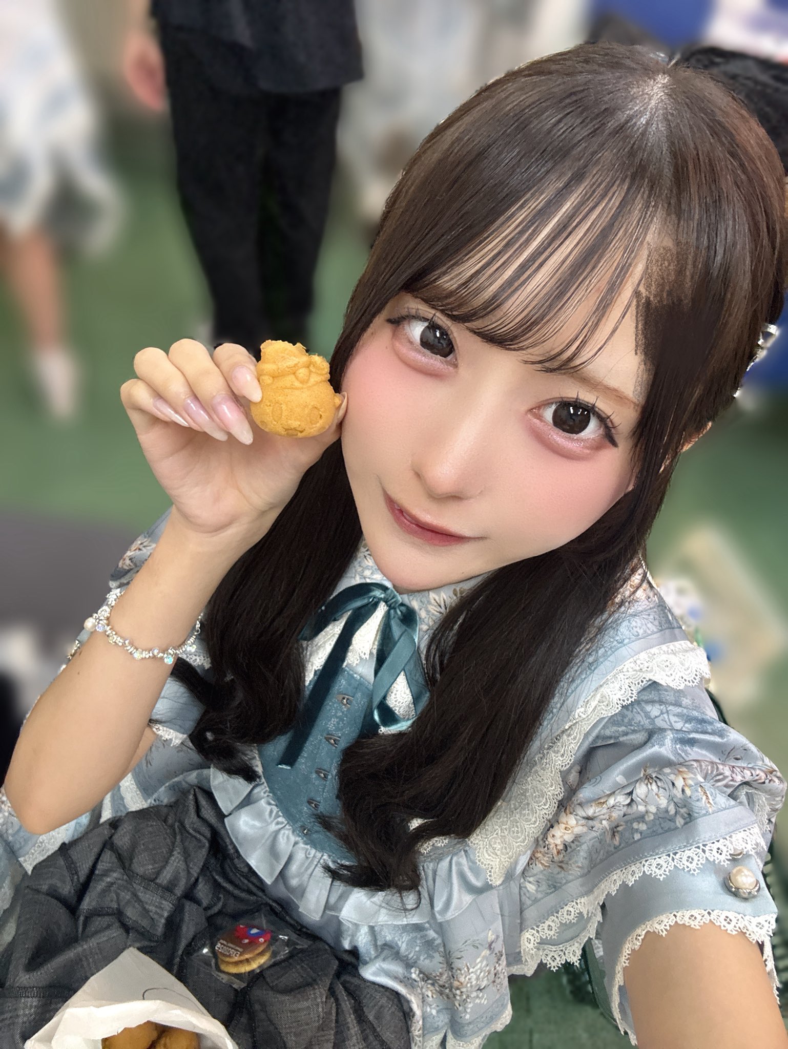 綾瀬 ことり on X: 