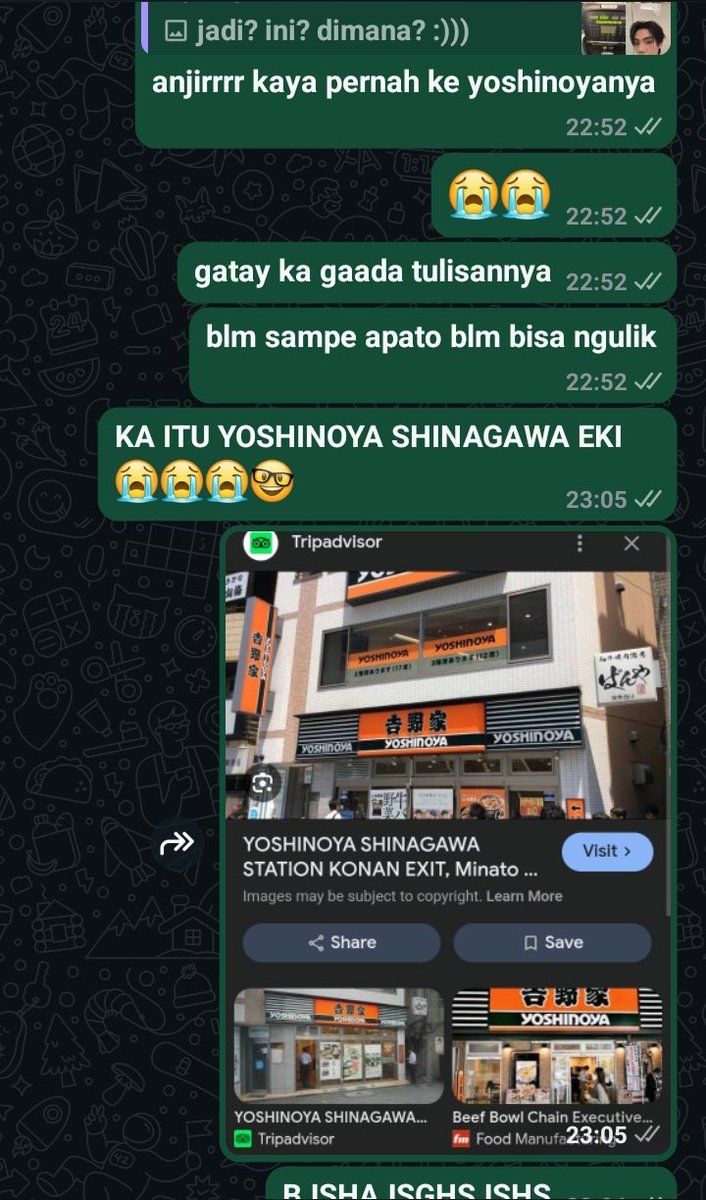 detektif mey beraksi <a href="/mykin_nn/">weaksey</a>