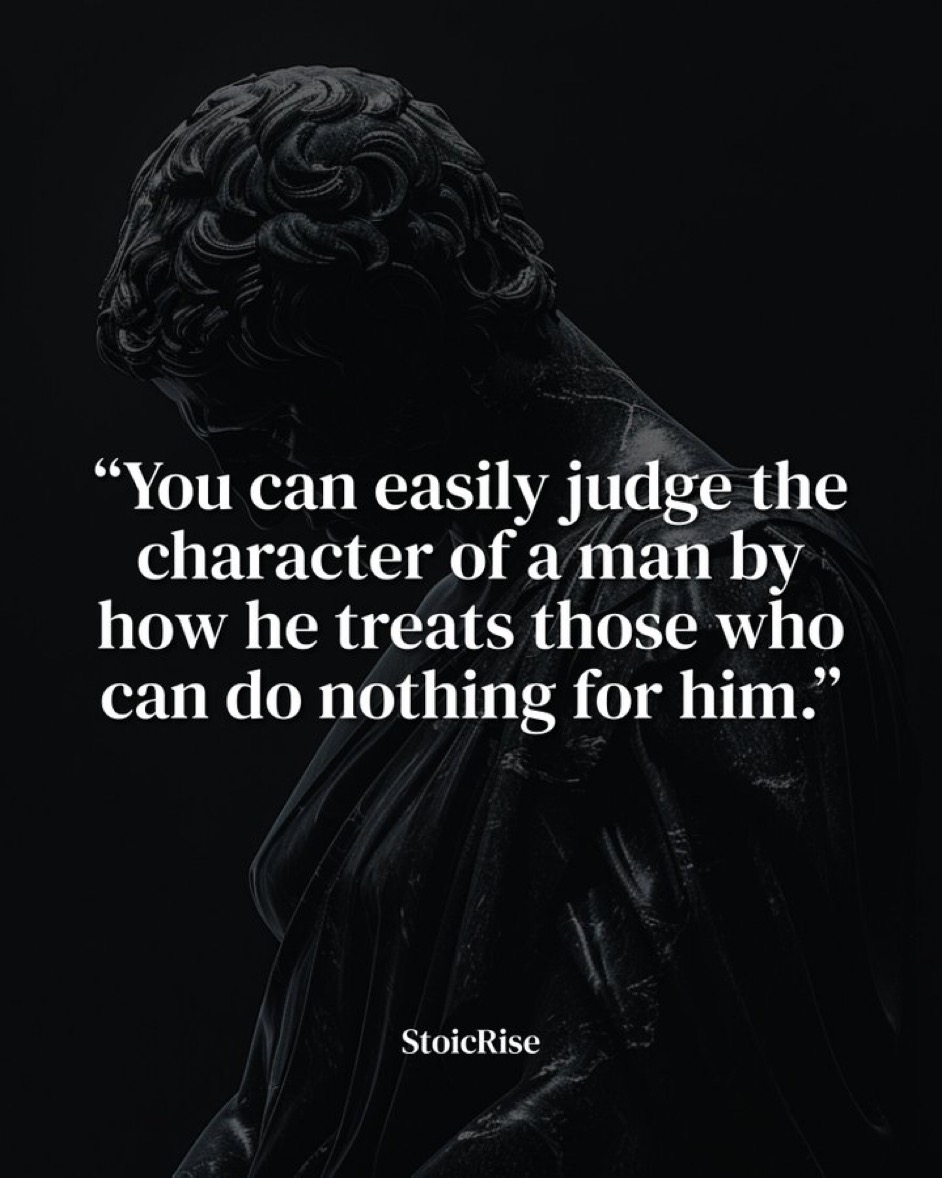 StoicRise's tweet image. 15 Hard Truths about Psychology and Life:

1.