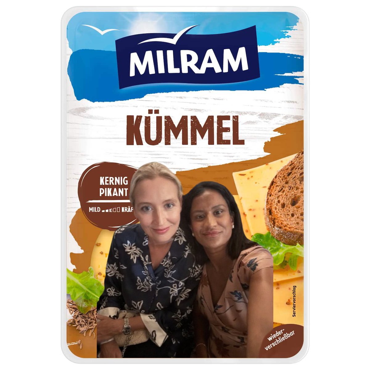 <a href="/Alina_Lipp_X/">Alina Lipp</a> Würdest Du den kaufen?🤣🤣🤣