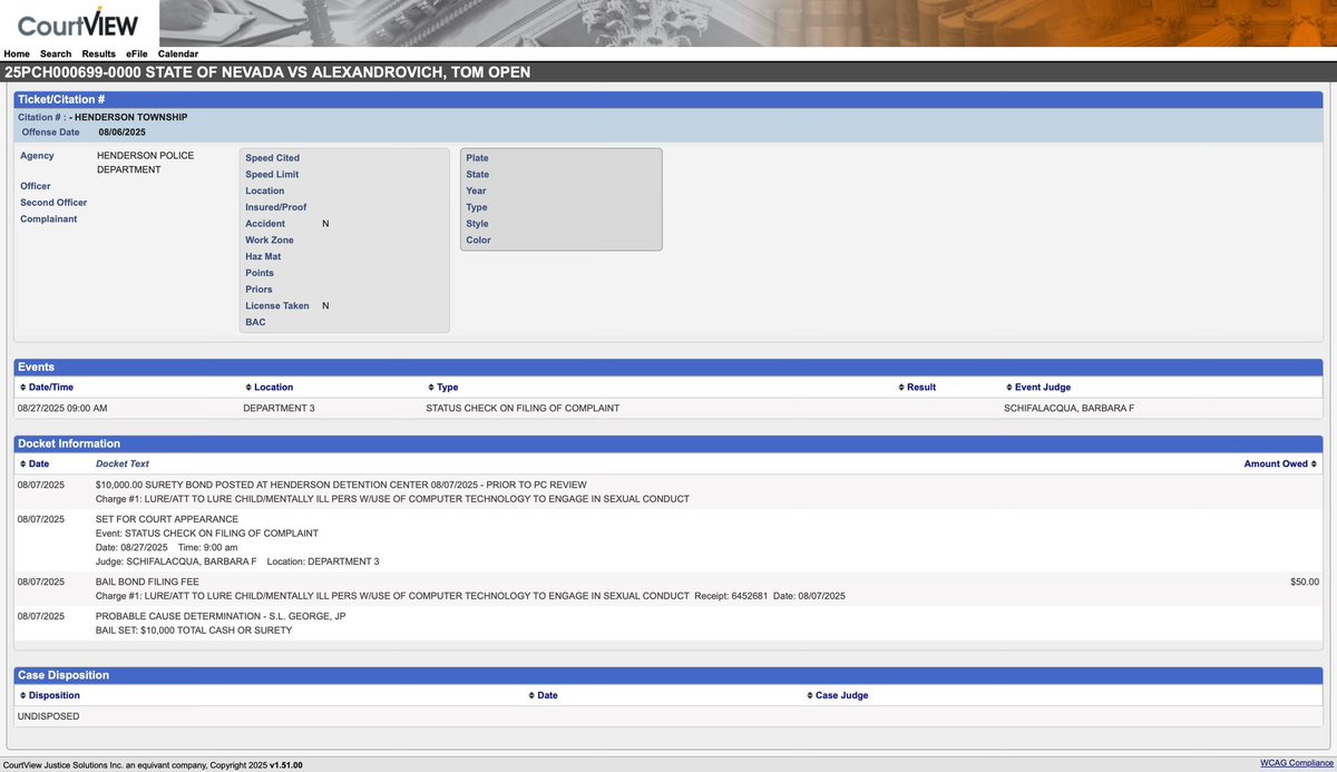 IsraelExposed (@xisraelexposedx) on Twitter photo <a href="/RealKenOKeefe/">Ken O'Keefe</a> Israel lied and said he was not arrested or involved in any crimes. Here are his court documents. <a href="/RealKenOKeefe/">Ken O'Keefe</a> Israel lied and said he was not arrested or involved in any crimes. Here are his court documents.