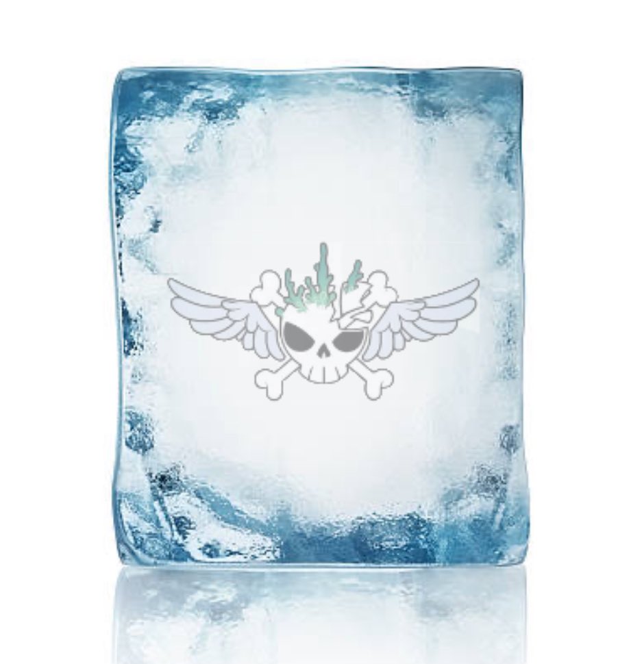 nauticaltide's tweet photo. she's defrosting.... https://t.co/cJZsHc9bIr