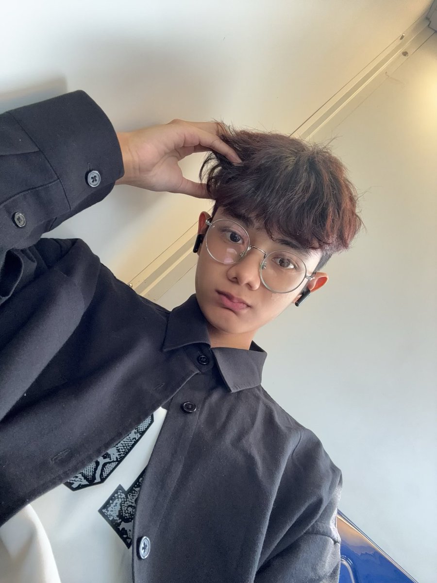 jalan pasar seni sorg ii je wakk hm