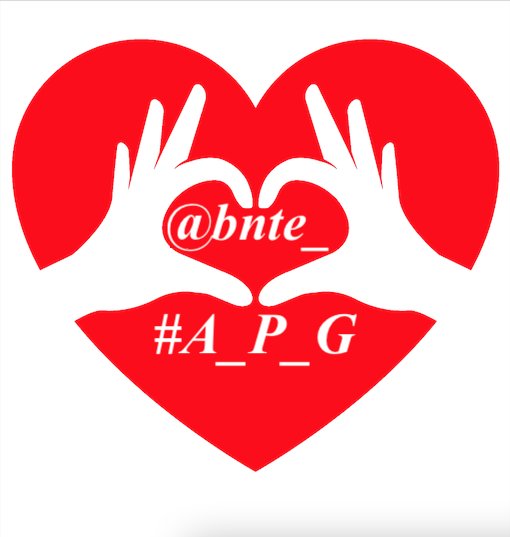 بـٌـٌٌـٌٌٌـٌٌـٌنـِِـِـتـٌـٌٌـ۔ (@bnte_) on Twitter photo #A_P_G
<a href="/bnte_/">بـٌـٌٌـٌٌٌـٌٌـٌنـِِـِـتـٌـٌٌـ۔</a>
<a href="/_lub1/">✿𝖑𝖚𝖇𝖓𝖆 𝑨𝖑𝖎✿</a>
<a href="/PTI5_/">TSC</a>
<a href="/1PTI_/">PTI PROMOTIONS</a>
<a href="/1_i_1i/">🔥🅰️ 🇩 🅰️ 🇲🔥</a>
<a href="/ifftti/">Iftikhar</a>
<a href="/kn_jui/">Bakht Zada🇵🇰f💯</a>
<a href="/80pti/">Dana khan .🏌♀️</a>
<a href="/1fazl2/">فضـ𝓪𝓴𝓫𝓪𝓻ـل</a>
<a href="/5kshf/">syed kashif</a>
<a href="/Znt33/">🦋ZêēñäT</a>
<a href="/A_2SF/">S Rahe</a>
<a href="/RS_Pti/">◣𝑹𝒂𝒔𝒉𝒊𝒅 𝑺𝒂𝒕𝒕𝒊◥</a>
<a href="/Ghz97/">✪𝗚𝖍𝖆𝖟𝖆𝖑𝖆𝖍 𝗦𝖆𝖉𝖆𝖋✪</a>
<a href="/mrha5_/">𝖒𝖎𝖗𝖍𝖆💞</a>
<a href="/khg_82/">KHAN G</a>
<a href="/jitin84/">Jitin Sharma</a>
<a href="/0A4K7/">(AK_47)</a>
<a href="/ISKno1/">𝕴𝖘𝖍𝖆𝖖 𝖐𝖍𝖆𝖓</a>
<a href="/Aashi5_/">Ayesha</a>
<a href="/zxsurta/">.</a>
<a href="/V13lula/">Karen Lúcia♀️🚩🌵</a>
<a href="/gul115m/">𝐇APpy𝆺𝅥⃝🧸</a>
<a href="/1Mahii1/">𝓜𝓪𝓱𝓲𝓲 𝓜𝓪𝓵𝓲𝓴</a>
<a href="/TSC143_/">آفیسرز</a>
<a href="/Qs3488/">Qamar Shahzad🦅</a>
<a href="/Y_O_U_S_1/">✨️ YOUSIF ✨️</a>
<a href="/zimal293/">🦋𝐑ᴀsʜɪᴅᴀʜ🦋</a>
<a href="/OdriSeva/">Odri Seva</a>
<a href="/Sc2017W/">SC2017</a>
<a href="/0gul_/">✧ģµℓ άα૨α✧</a> <a href="/_1gul/">🦋⃟ 𝕬𝖆𝖗𝖆 𝖄𝖔𝖚𝖘𝖆𝖋𝖟𝖆𝖎࿐★</a>
<a href="/1Aara_/">○° آراءخان°○</a> <a href="/4gul_/">✨️⭐️جہاں آراءگل 💫✨️</a> #A_P_G
<a href="/bnte_/">بـٌـٌٌـٌٌٌـٌٌـٌنـِِـِـتـٌـٌٌـ۔</a>
<a href="/_lub1/">✿𝖑𝖚𝖇𝖓𝖆 𝑨𝖑𝖎✿</a>
<a href="/PTI5_/">TSC</a>
<a href="/1PTI_/">PTI PROMOTIONS</a>
<a href="/1_i_1i/">🔥🅰️ 🇩 🅰️ 🇲🔥</a>
<a href="/ifftti/">Iftikhar</a>
<a href="/kn_jui/">Bakht Zada🇵🇰f💯</a>
<a href="/80pti/">Dana khan .🏌♀️</a>
<a href="/1fazl2/">فضـ𝓪𝓴𝓫𝓪𝓻ـل</a>
<a href="/5kshf/">syed kashif</a>
<a href="/Znt33/">🦋ZêēñäT</a>
<a href="/A_2SF/">S Rahe</a>
<a href="/RS_Pti/">◣𝑹𝒂𝒔𝒉𝒊𝒅 𝑺𝒂𝒕𝒕𝒊◥</a>
<a href="/Ghz97/">✪𝗚𝖍𝖆𝖟𝖆𝖑𝖆𝖍 𝗦𝖆𝖉𝖆𝖋✪</a>
<a href="/mrha5_/">𝖒𝖎𝖗𝖍𝖆💞</a>
<a href="/khg_82/">KHAN G</a>
<a href="/jitin84/">Jitin Sharma</a>
<a href="/0A4K7/">(AK_47)</a>
<a href="/ISKno1/">𝕴𝖘𝖍𝖆𝖖 𝖐𝖍𝖆𝖓</a>
<a href="/Aashi5_/">Ayesha</a>
<a href="/zxsurta/">.</a>
<a href="/V13lula/">Karen Lúcia♀️🚩🌵</a>
<a href="/gul115m/">𝐇APpy𝆺𝅥⃝🧸</a>
<a href="/1Mahii1/">𝓜𝓪𝓱𝓲𝓲 𝓜𝓪𝓵𝓲𝓴</a>
<a href="/TSC143_/">آفیسرز</a>
<a href="/Qs3488/">Qamar Shahzad🦅</a>
<a href="/Y_O_U_S_1/">✨️ YOUSIF ✨️</a>
<a href="/zimal293/">🦋𝐑ᴀsʜɪᴅᴀʜ🦋</a>
<a href="/OdriSeva/">Odri Seva</a>
<a href="/Sc2017W/">SC2017</a>
<a href="/0gul_/">✧ģµℓ άα૨α✧</a> <a href="/_1gul/">🦋⃟ 𝕬𝖆𝖗𝖆 𝖄𝖔𝖚𝖘𝖆𝖋𝖟𝖆𝖎࿐★</a>
<a href="/1Aara_/">○° آراءخان°○</a> <a href="/4gul_/">✨️⭐️جہاں آراءگل 💫✨️</a>
