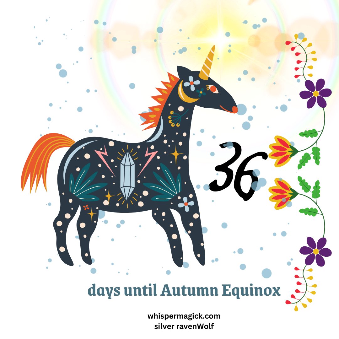 4th Qtr. Gemini Moon – Perfect day for finishing up projects Mercury sextiles Mars, a combo of Leo and Libra, (fire and air) that can put a shine on almost any task and boost excellent ideas, particularly if they bring harmony to self.