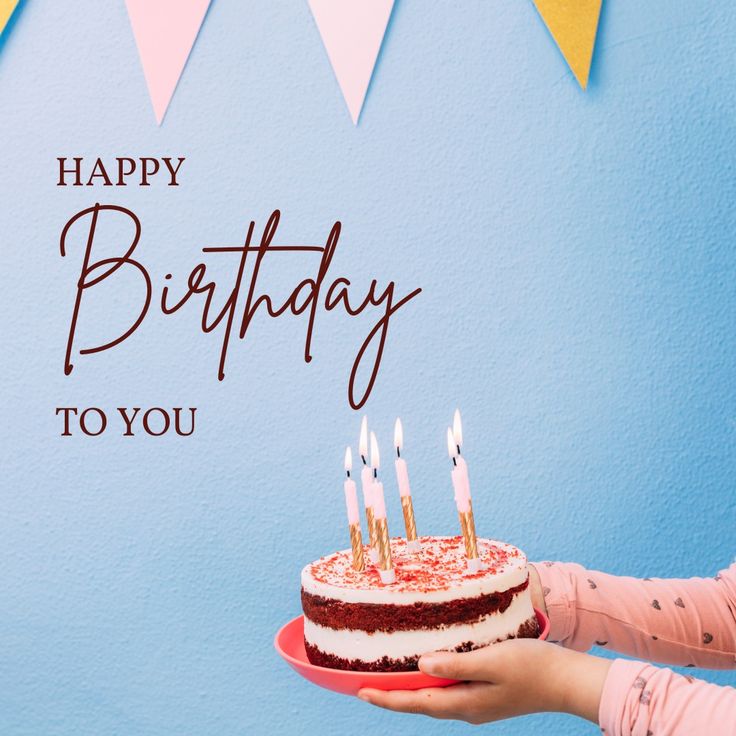 کلثوم ❤ (@qureshihere1) on Twitter photo Happy birthday to uh brother🎂🎉
May happiness bloom in your heart
All year long..🌼❤
<a href="/Lostguy____/">𝐇𝐚𝐫𝐢s Khan 🐦</a> uh are very beautiful soul bruh🙂💖 Happy birthday to uh brother🎂🎉
May happiness bloom in your heart
All year long..🌼❤
<a href="/Lostguy____/">𝐇𝐚𝐫𝐢s Khan 🐦</a> uh are very beautiful soul bruh🙂💖