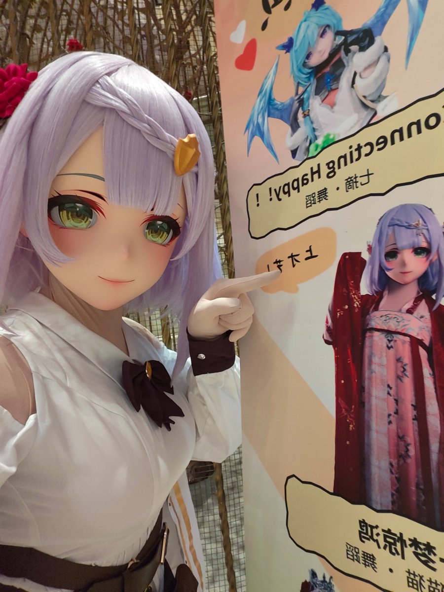 怅思猫猫 tweet media
