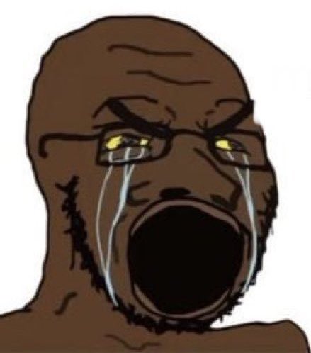 Browns_Bot's tweet photo. @AdamSchefter shedeur sanders fans when the QB list is updated tomorrow and he’s still at the bottom https://t.co/9oQAgIWkJo