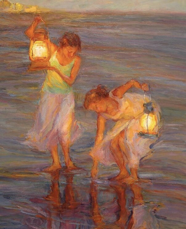 Thank you all for your wonderfully magical posts on cats- black &amp; otherwise - today. 

Next week’s theme as we move towards autumn is: 

SUMMER’S LAST HURRAH: ON THE THESHOLD &amp; OTHER LIMINAL SPACES 

Bring your posts to the hashtag #FolkloreSunday for a repost after 10:30 am BST