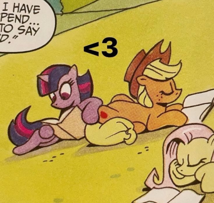 nath (@applejcka) on Twitter photo 