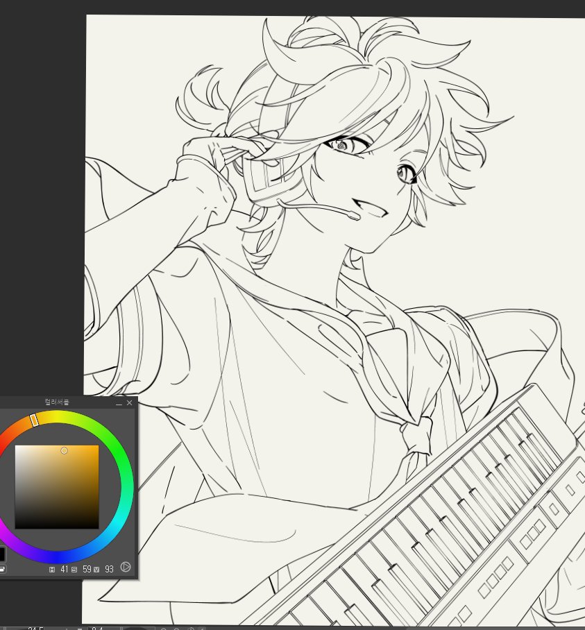 ໊ (@cease_official) on Twitter photo 